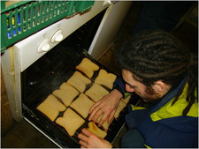 Thumbnail of photo from this article